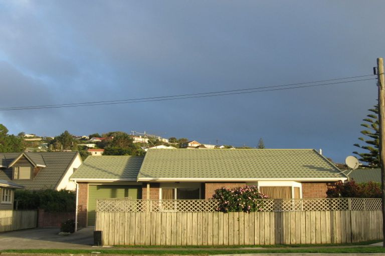 Photo of property in 2a James Street, Plimmerton, Porirua, 5026