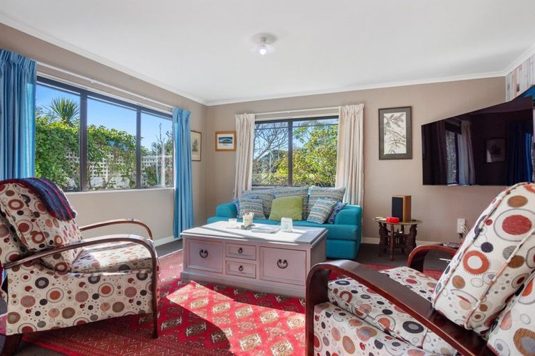 Photo of property in 88 Kon Tiki Road, Whiritoa, Whangamata, 3691