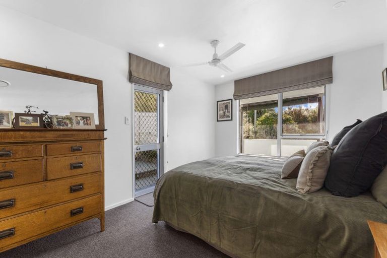 Photo of property in 2 Kaituna Place, Havelock, 7100