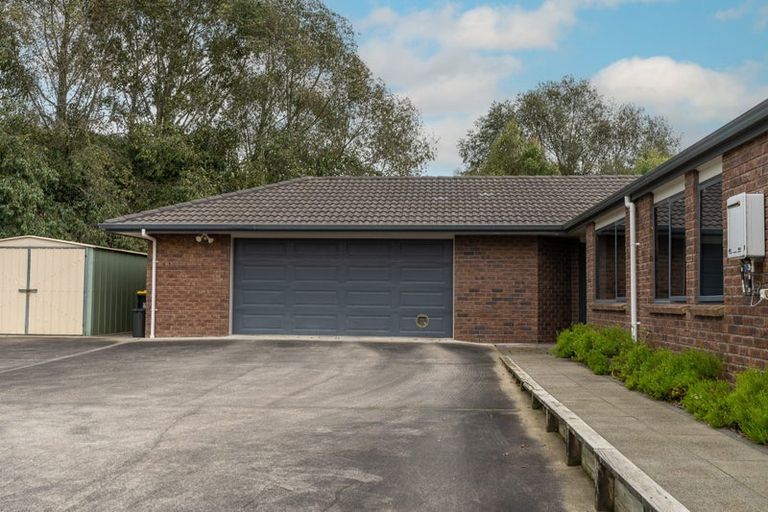 Photo of property in 10 Watson Place, Te Awamutu, 3875