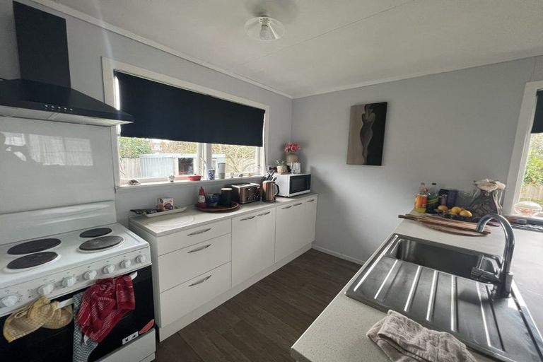 Photo of property in 32 Shelley Street, Leamington, Cambridge, 3432