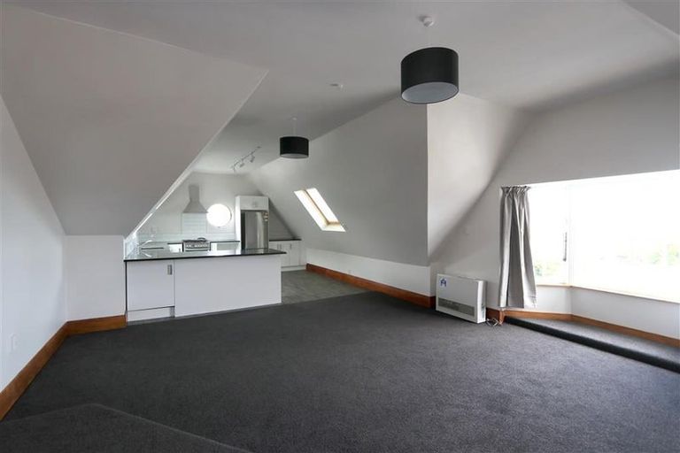 Photo of property in 66-68 Sydney Street, Petone, Lower Hutt, 5012