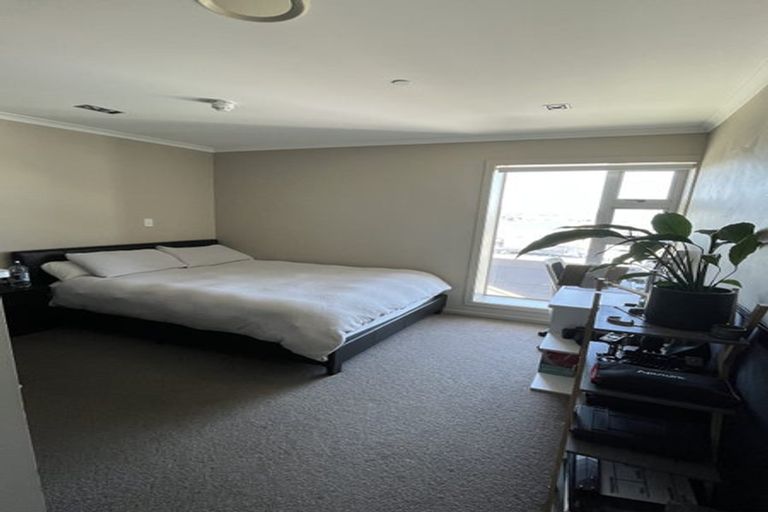 Photo of property in Bellagio Apartments, 10d/39 Taranaki Street, Te Aro, Wellington, 6011