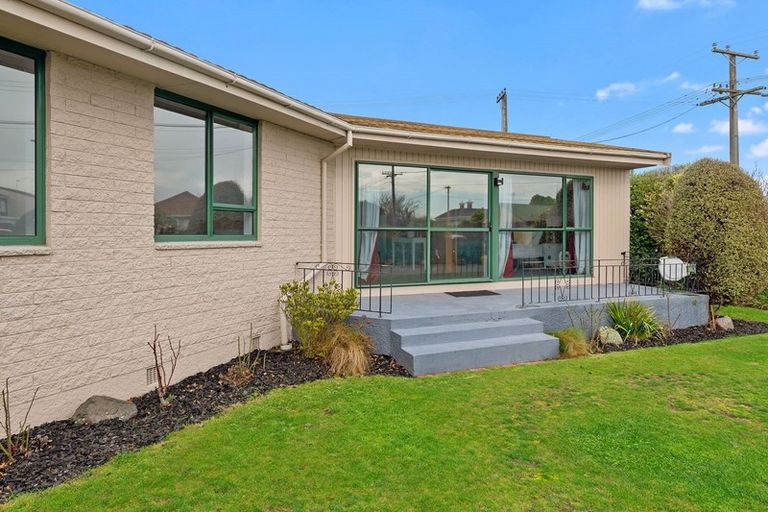 Photo of property in 32 O'briens Road, Sockburn, Christchurch, 8042