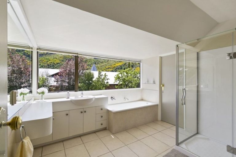 Photo of property in 21b Stewart Street, Frankton, Queenstown, 9300