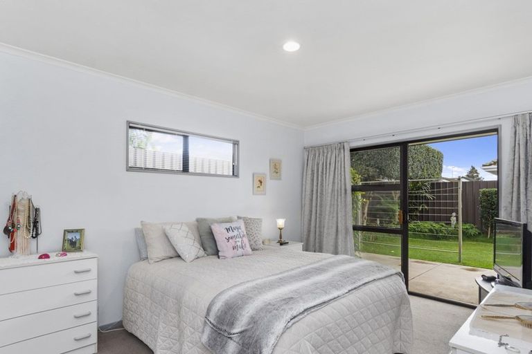 Photo of property in 75a Greerton Road, Gate Pa, Tauranga, 3112