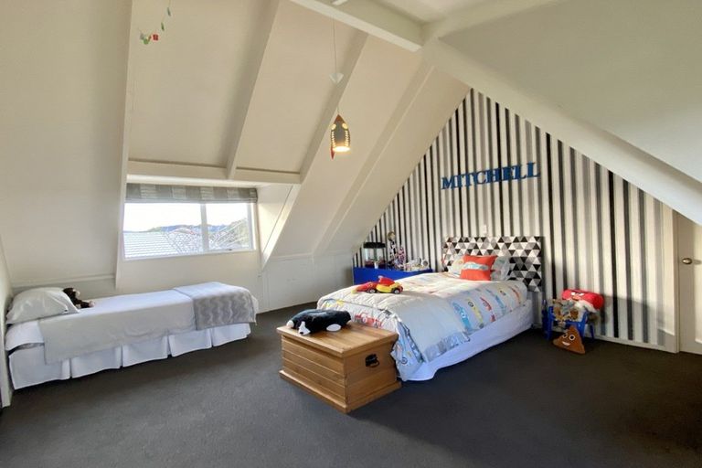 Photo of property in 45 Vogel Place, Waikiwi, Invercargill, 9810