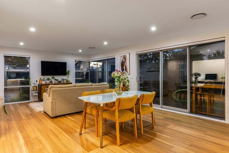 Photo of property in 43a Fulton Street, Springlands, Blenheim, 7201