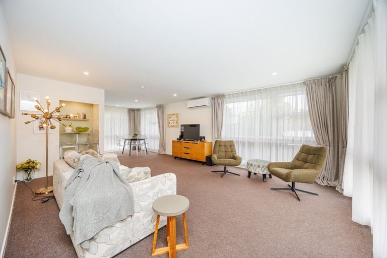 Photo of property in 3 Frimley Street, Awapuni, Palmerston North, 4412
