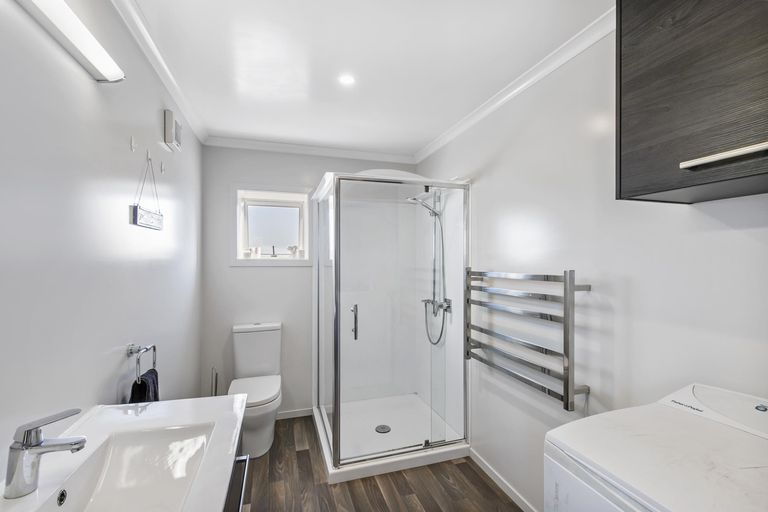 Photo of property in 149 Wright Road, Waiau Pa, Pukekohe, 2679