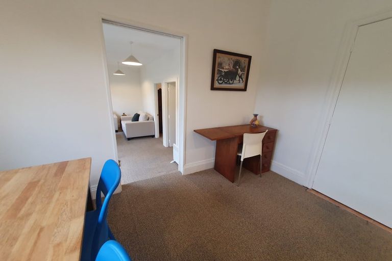 Photo of property in 48 Tainui Road, Devonport, Auckland, 0624