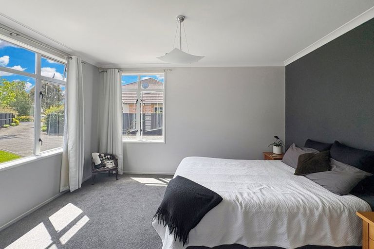 Photo of property in 13 Cranmore Avenue, Huntington, Hamilton, 3210