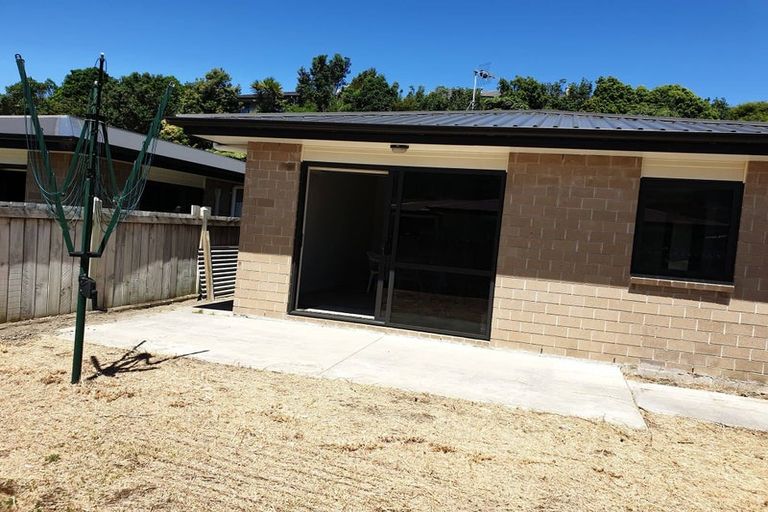 Photo of property in 14 Frederick Place, Whalers Gate, New Plymouth, 4310