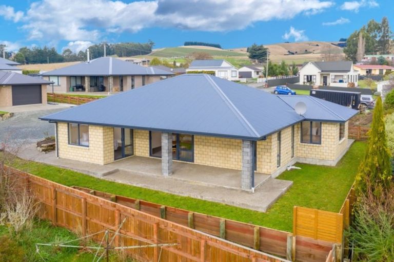 Photo of property in 25a Thurso Street, Lawrence, 9532