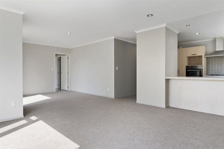 Photo of property in 165 Landing Drive, Pyes Pa, Tauranga, 3112