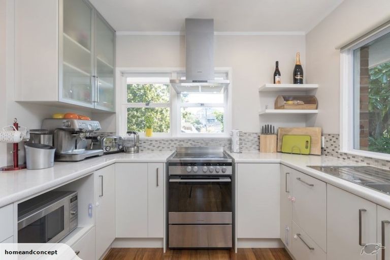 Photo of property in 1/32 Sydney Street, Hauraki, Auckland, 0622
