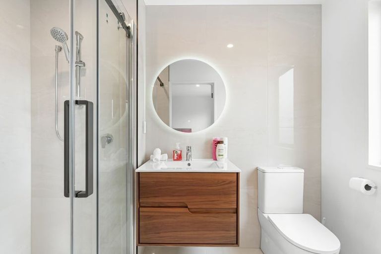 Photo of property in 48 Coronation Street, Spreydon, Christchurch, 8024