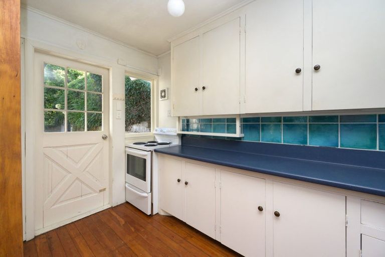 Photo of property in 63 Bisley Avenue, Moana, Nelson, 7011