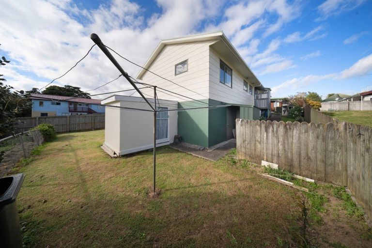 Photo of property in 33b Earlsworth Road, Mangere East, Auckland, 2024