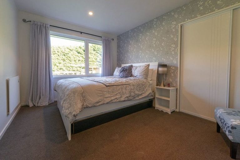 Photo of property in 718 Depot Road, Burnt Hill, Oxford, 7495