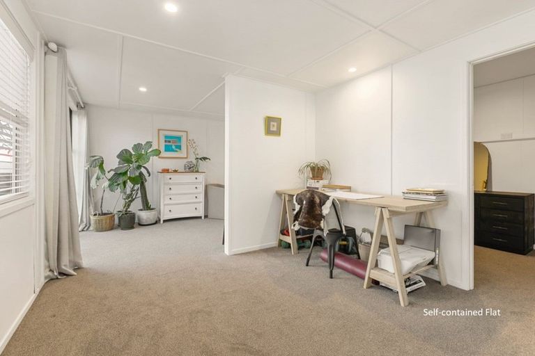 Photo of property in 89 Links Avenue, Mount Maunganui, 3116