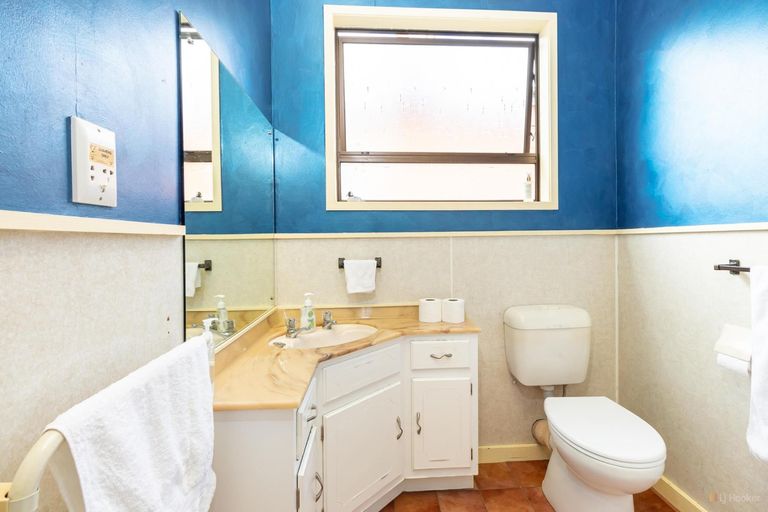 Photo of property in 101 Le Cren Street, Seaview, Timaru, 7910