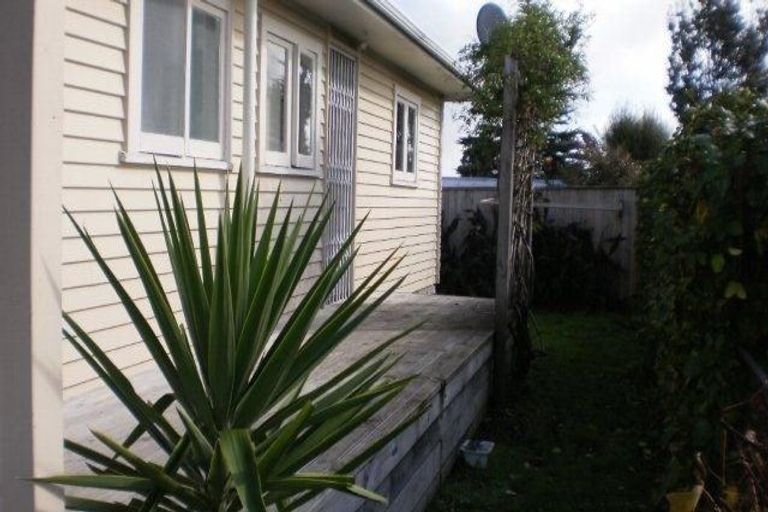 Photo of property in 7b Argyll Road, Greerton, Tauranga, 3112