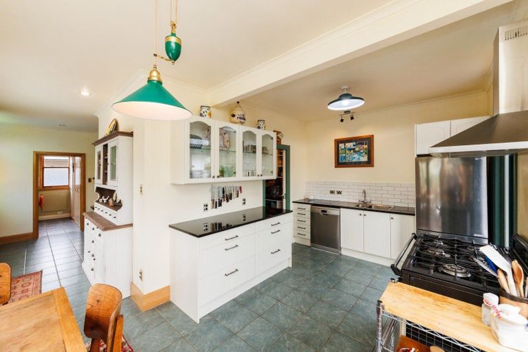 Photo of property in 27 Derby Street, Feilding, 4702