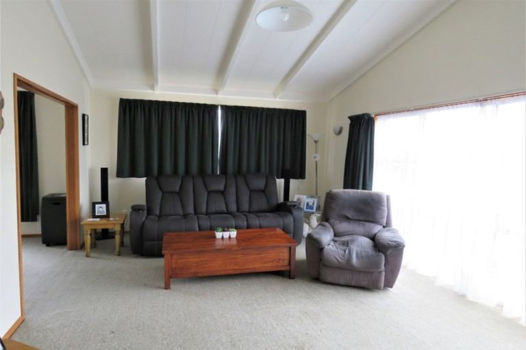 Photo of property in 10 College Street, Oamaru North, Oamaru, 9400