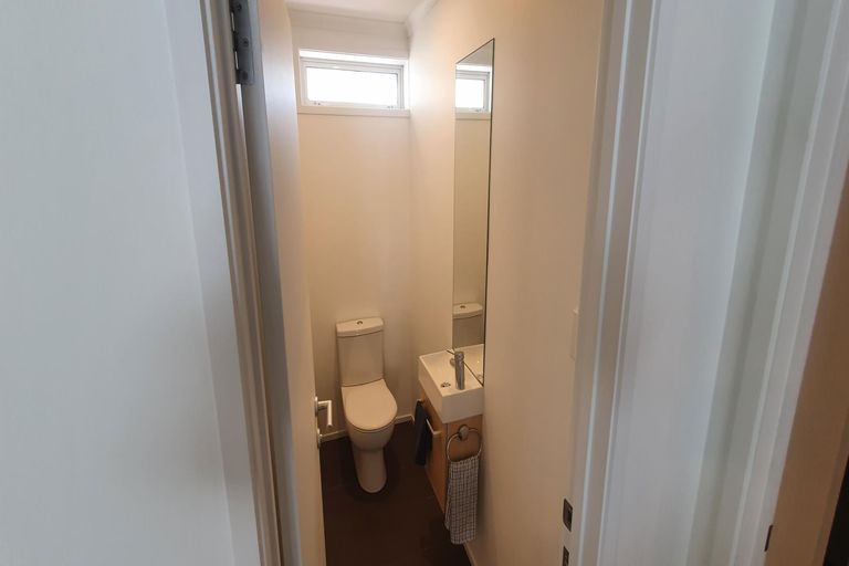 Photo of property in 24 Selwyn Road, Paihia, 0200