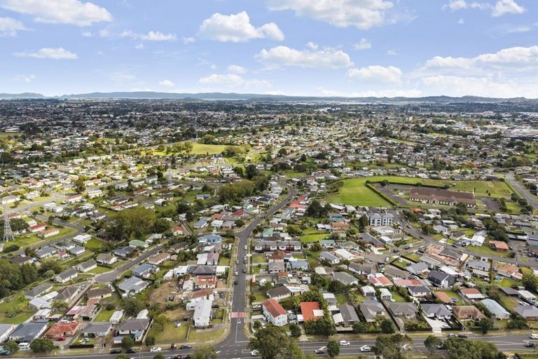 Photo of property in 42 Kudu Road, Otara, Auckland, 2023