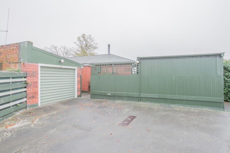 Photo of property in 227 Church Street, West End, Timaru, 7910