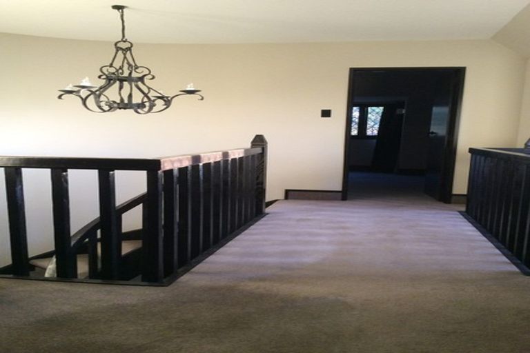 Photo of property in 2 Mcdougall Avenue, St Albans, Christchurch, 8014