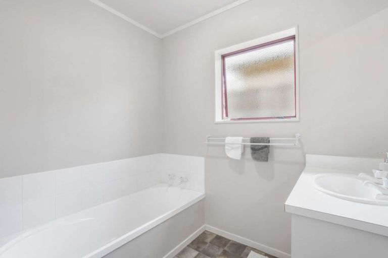 Photo of property in 33c Macloughlin Drive, Te Puke, 3119