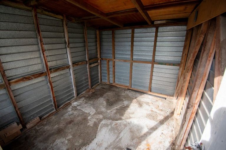 Photo of property in 86 Percival Street, Rangiora, 7400