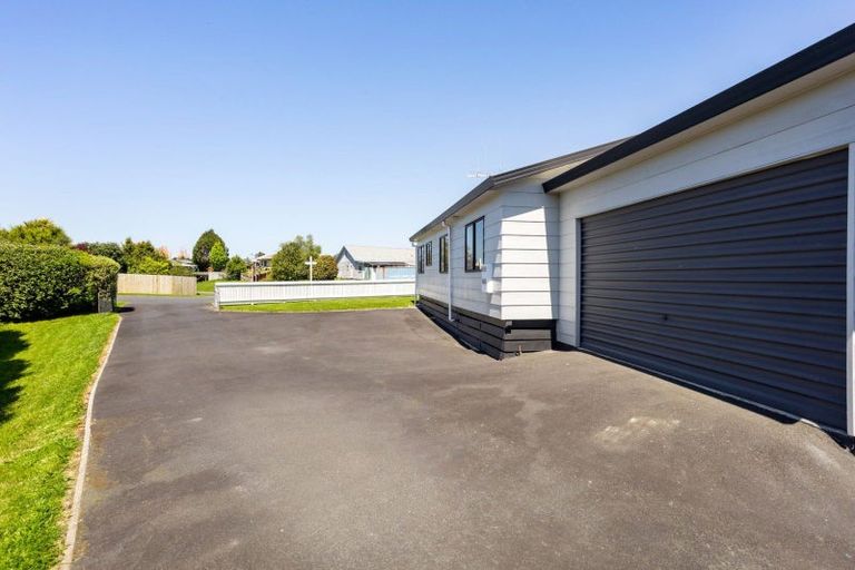 Photo of property in 26a Newton Street, Ngaruawahia, 3720