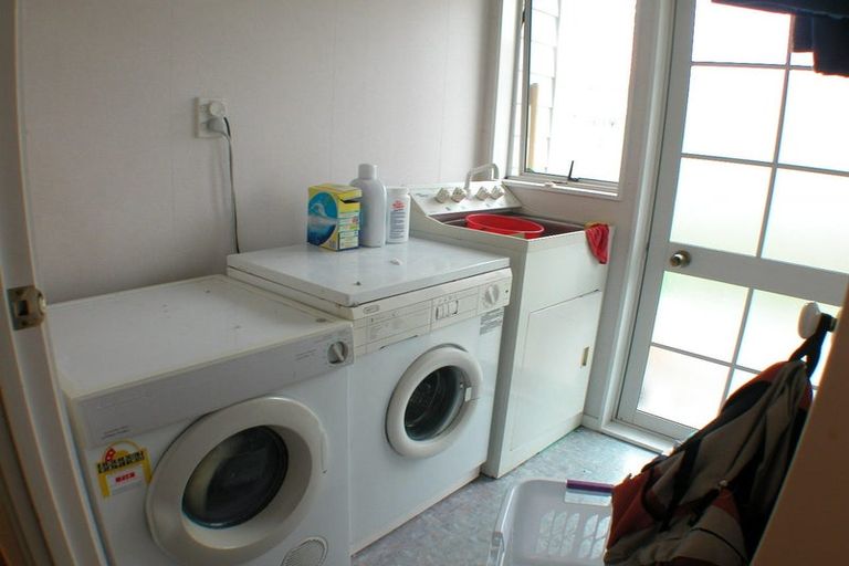 Photo of property in 1/26 Edendale Road, Somerville, Auckland, 2014