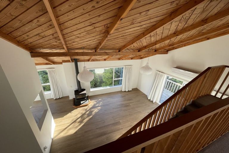 Photo of property in 26 Bodmin Terrace, Camborne, Porirua, 5026