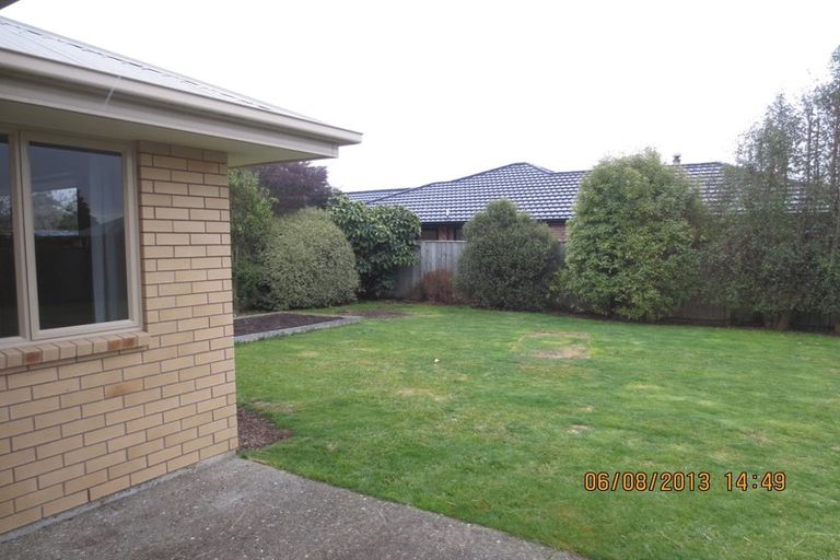 Photo of property in 39 Lord Rutherford Road North, Brightwater, 7022
