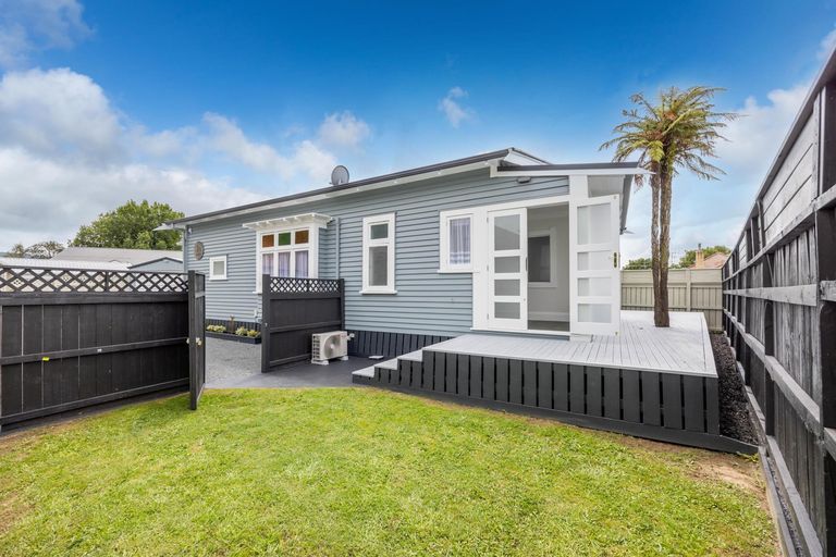 Photo of property in 3a Russell Avenue, Ngaruawahia, 3720