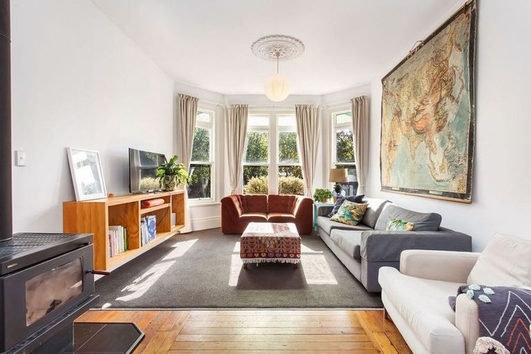 Photo of property in 80 Woodham Road, Linwood, Christchurch, 8062