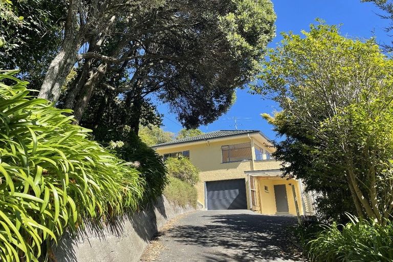 Photo of property in 90 Mount Street, Nelson South, Nelson, 7010