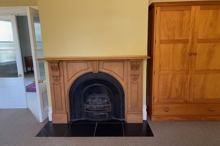 Photo of property in 63 View Road, Mount Eden, Auckland, 1024