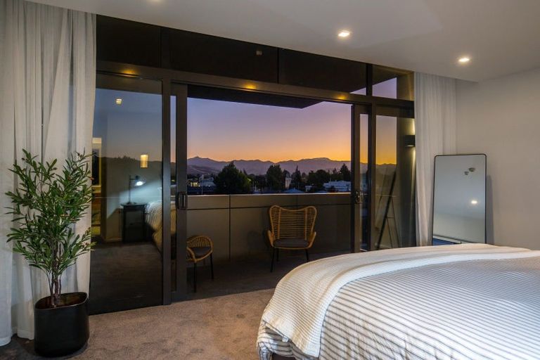 Photo of property in Youell House, 1/1 Hutcheson Street, Mayfield, Blenheim, 7201