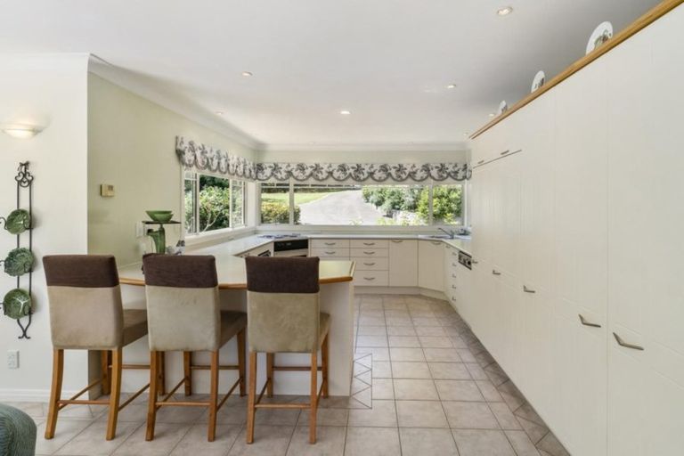 Photo of property in 45 Chester Avenue, Greenhithe, Auckland, 0632