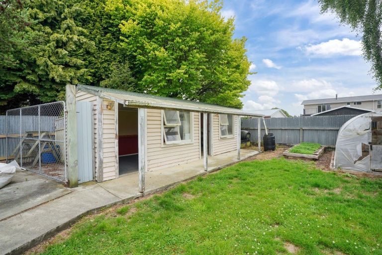 Photo of property in 30 Collean Street, Wallacetown, 9816