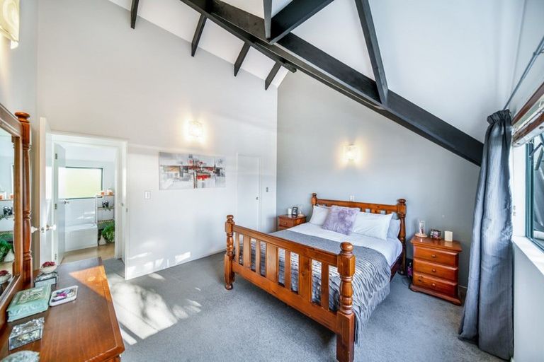 Photo of property in 2/23a Vincent Street, Howick, Auckland, 2014