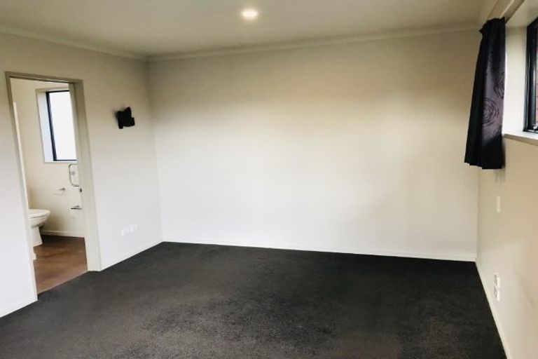 Photo of property in 92a Princes Street, Netherby, Ashburton, 7700