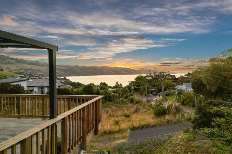 Photo of property in 30 Raynbird Street, Company Bay, Dunedin, 9014