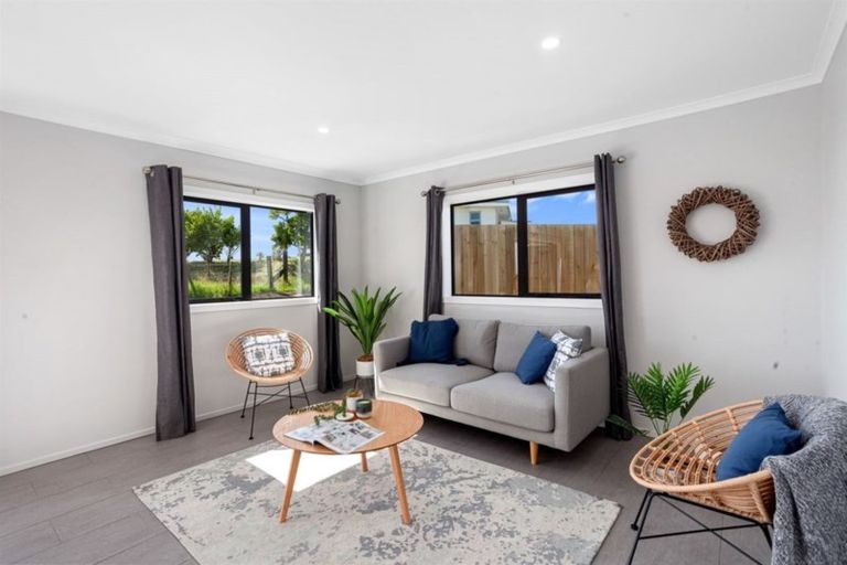 Photo of property in 7 Anchorage Grove, Coastlands, Whakatane, 3120